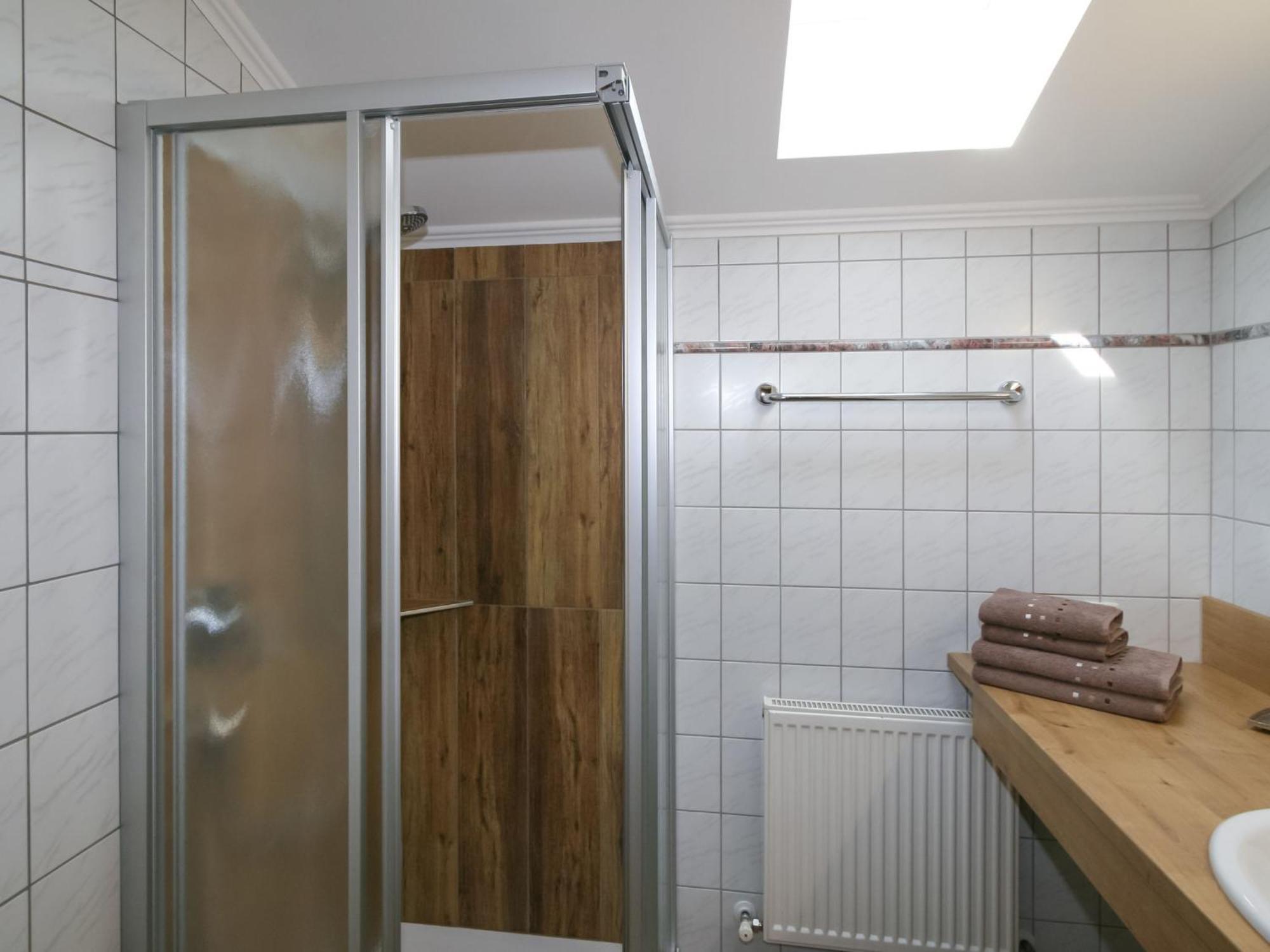 Apartment Hundsbichler-2 By Interhome Hippach Extérieur photo